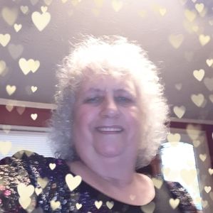 Meet your Posher, June